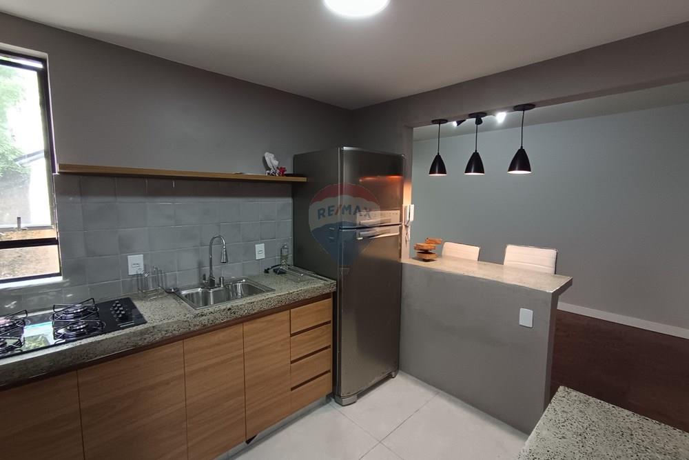 Apartamento - Venda - Juiz de Fora , Minas Gerais - IMG_20260320_122348.jpg - 860281170-9