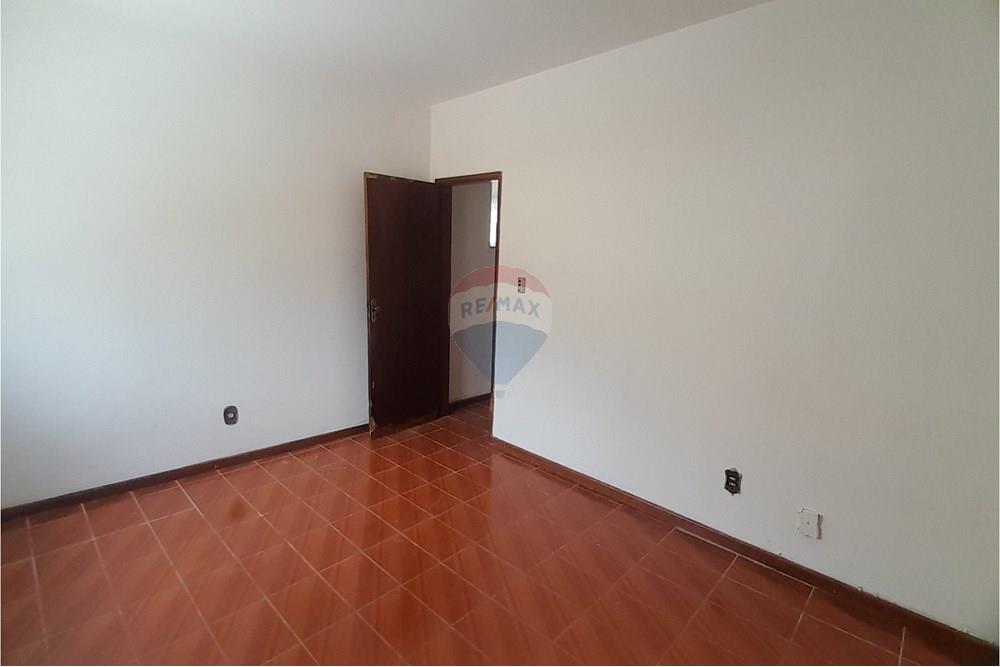 Apartamento - Alugar - Juiz de Fora , Minas Gerais - 12.jpg - 860321050-27