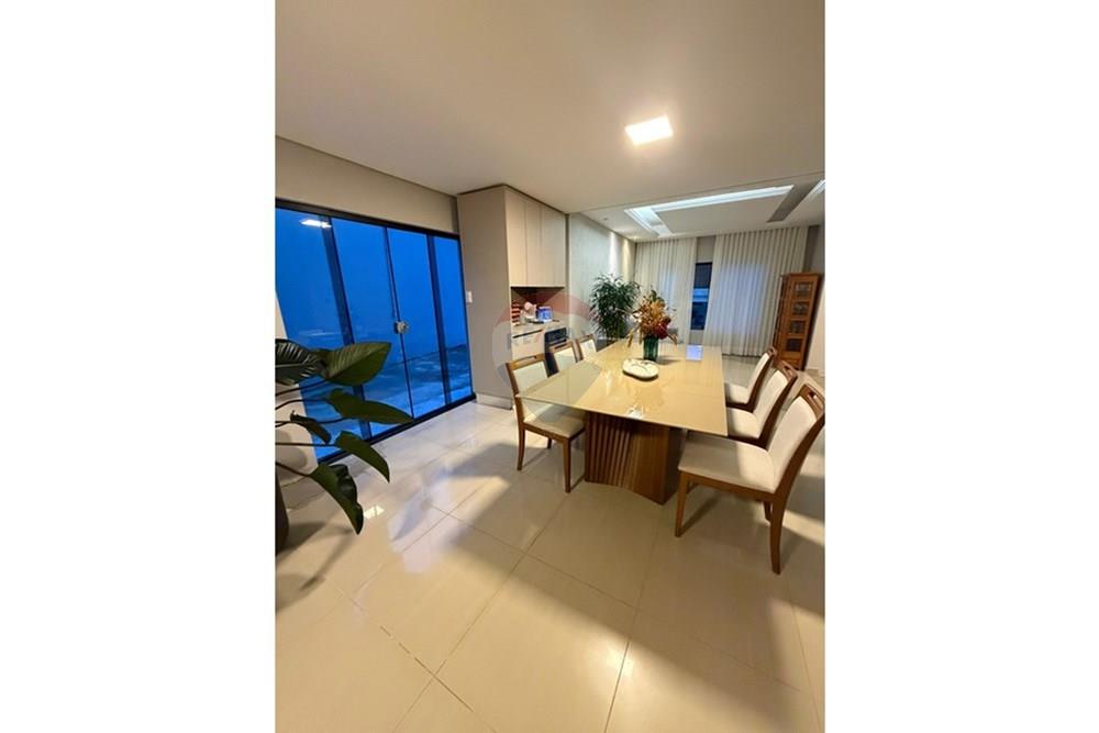 Casa de Condomínio - Venda - Conselheiro Lafaiete , Minas Gerais - 1c2274cf-7c4f-48ec-9fea-8291ffc0edff.jpg - 860421021-49