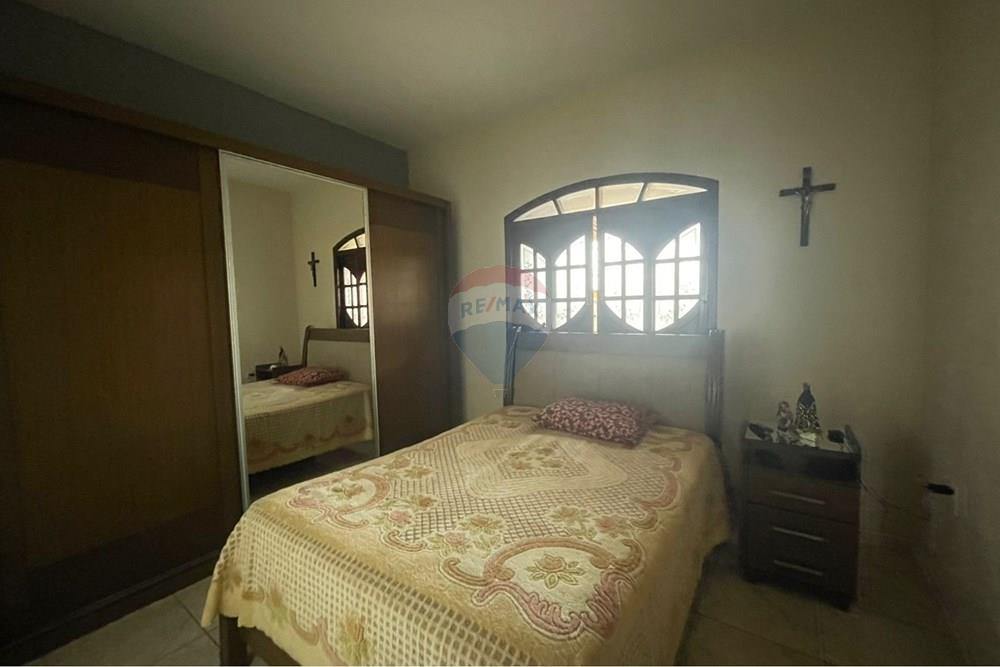 Casa - Venda - Conselheiro Lafaiete , Minas Gerais - WhatsApp Image 2026-01-26 at 09.34.09.jpeg - 860421029-221