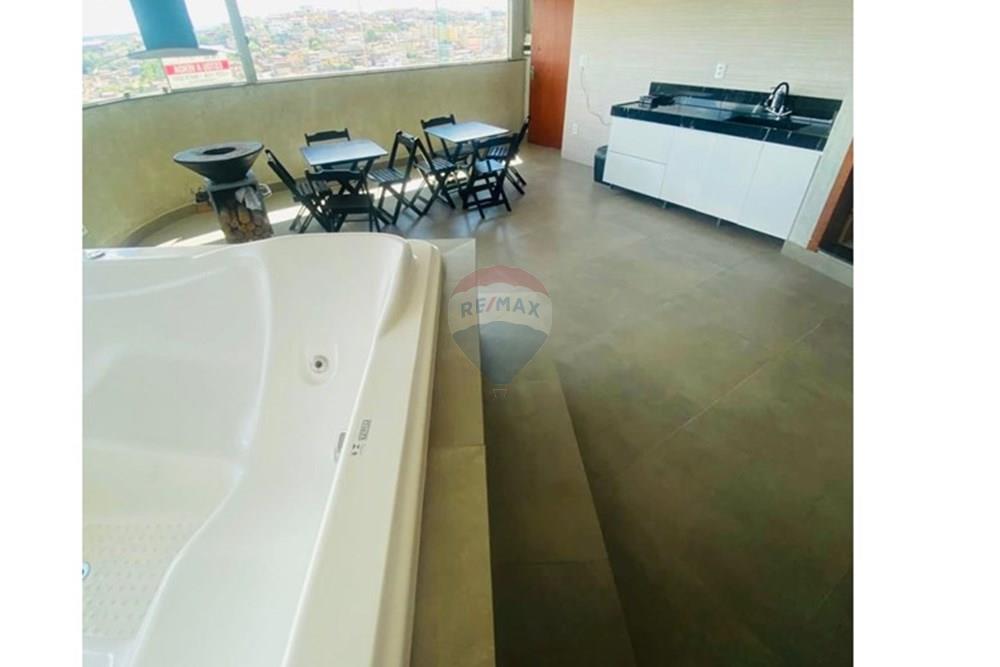 Cobertura - Venda - Conselheiro Lafaiete , Minas Gerais - WhatsApp Image 2025-12-04 at 16.30.45 (2).jpeg - 860421029-211