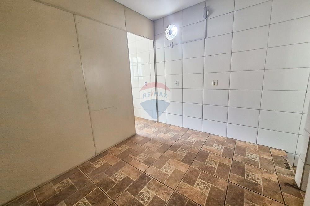 Loja - Alugar - Juiz de Fora , Minas Gerais - 20260211_154432.jpg - 860301048-25