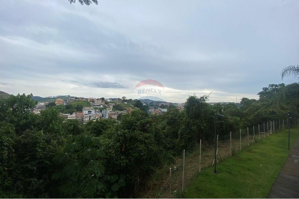 Apartamento - Alugar - Juiz de Fora , Minas Gerais - WhatsApp Image 2025-04-01 at 15.16.51 (1).jpeg - 860291049-18