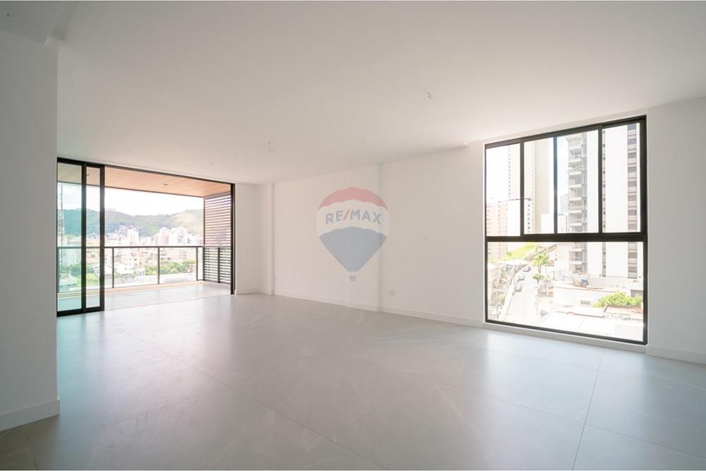 Apartamento - Venda - Juiz de Fora , Minas Gerais - michaelseed photo_semana 4-150.jpg - 860281137-15