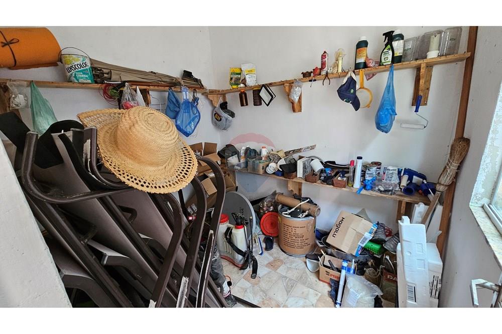 Casa - Venda - Juiz de Fora , Minas Gerais - 20251105_103400.jpg - 860301016-249