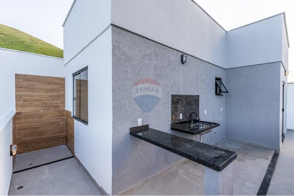 Cobertura - Venda - Juiz de Fora , Minas Gerais - IMG-20251022-WA0052.jpg - 860301051-19