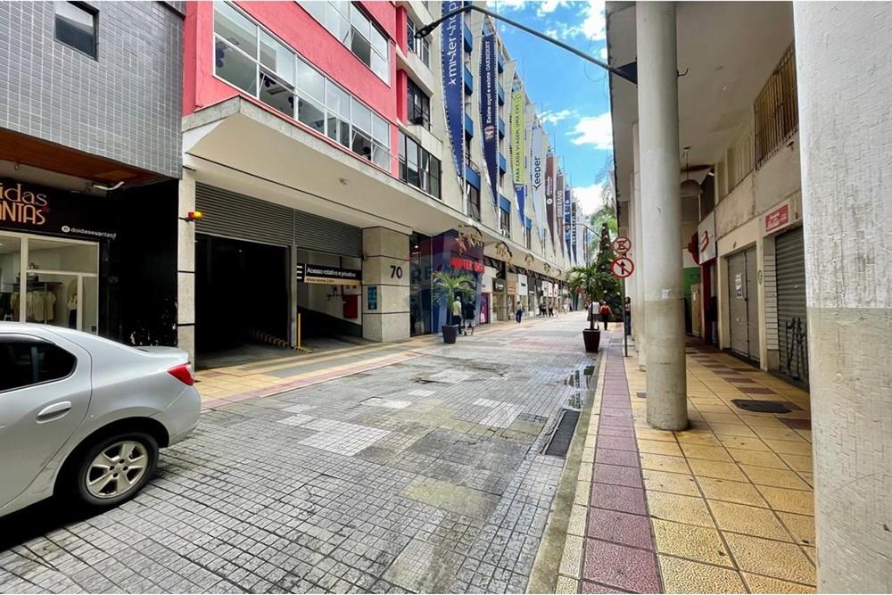 Garagem - Venda - Juiz de Fora , Minas Gerais - WhatsApp Image 2025-01-04 at 11.06.18 (2).jpeg - 860271008-48