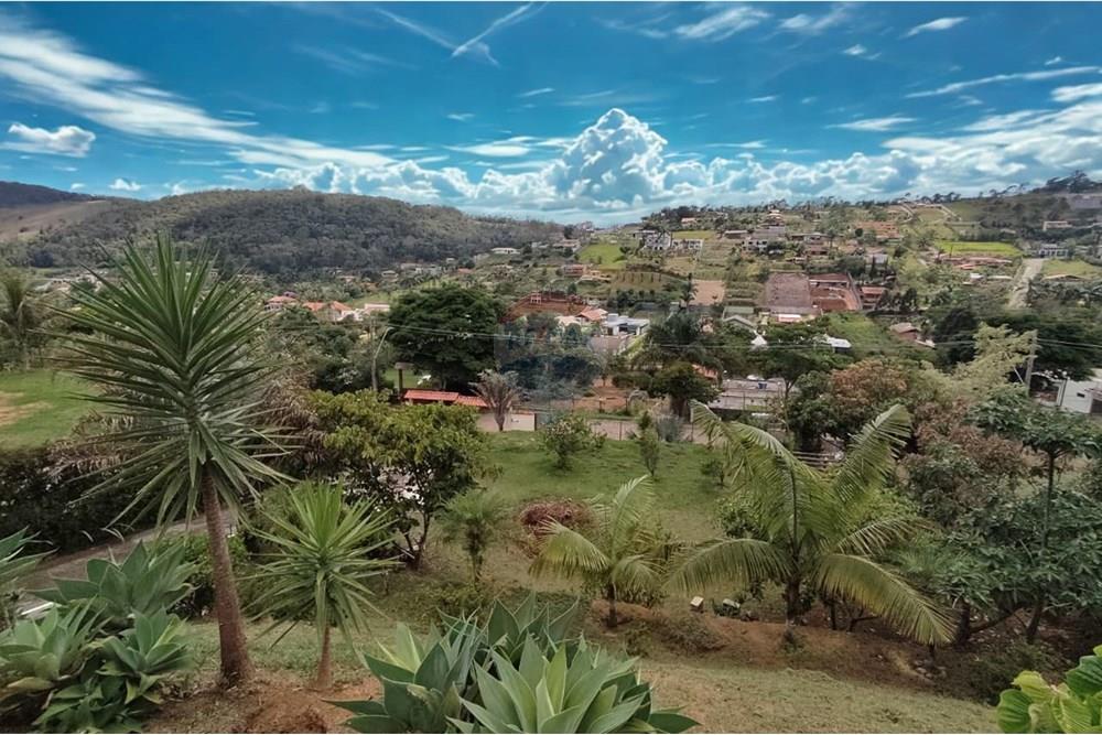 Casa - Venda - Juiz de Fora , Minas Gerais - WhatsApp Image 2025-12-05 at 13.55.02.jpeg - 860321052-7