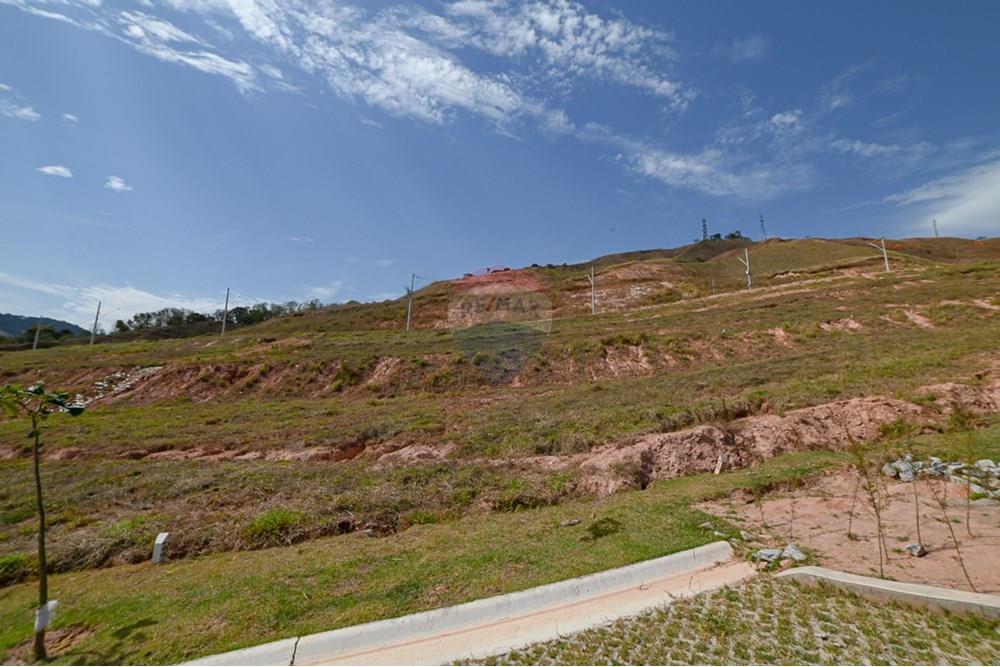 Terreno - Venda - Juiz de Fora , Minas Gerais - michaelseed photo_agosto semana 2-390.jpg - 860281018-144