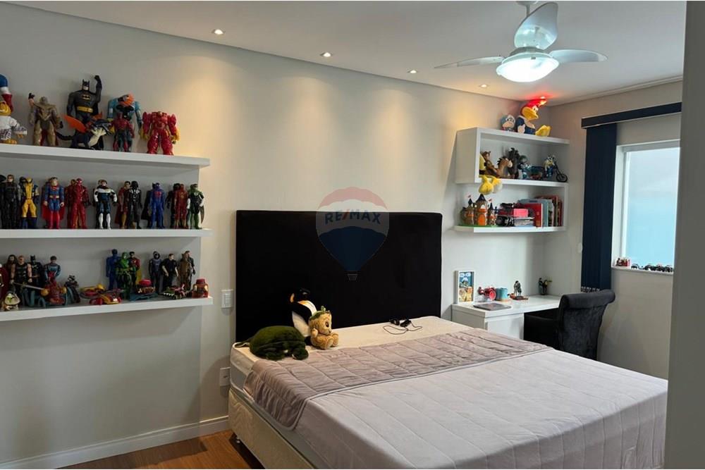 Casa - Venda - Lavras , Minas Gerais - f6ae7a32-3d69-458f-a263-a82f00cf9c72.jpeg - 860471044-8