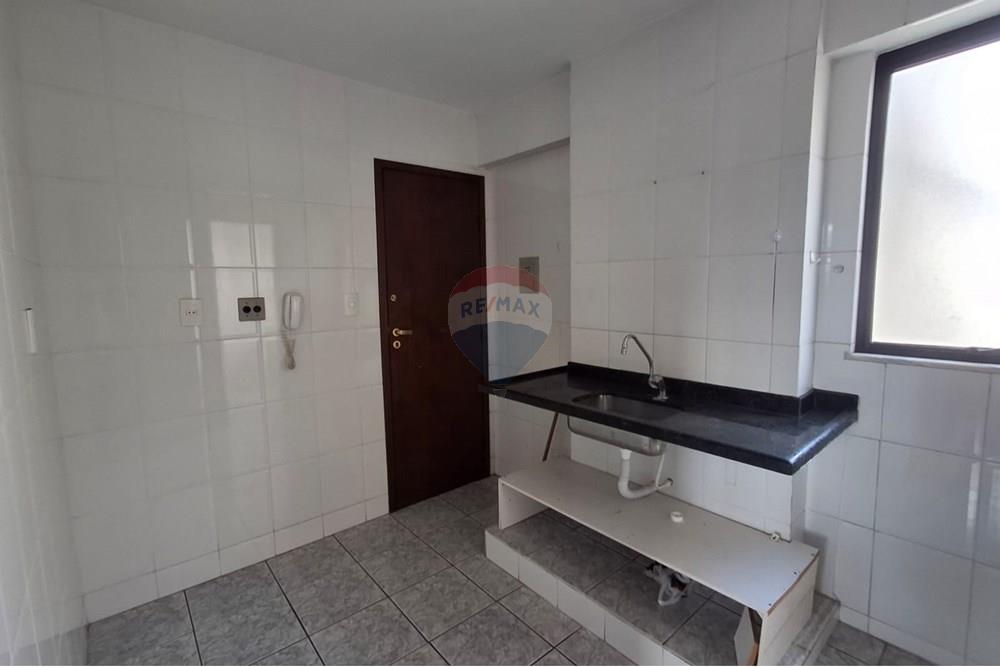 Apartamento - Venda - Juiz de Fora , Minas Gerais - WhatsApp Image 2025-12-23 at 09.21.53 (3).jpeg - 860301046-9