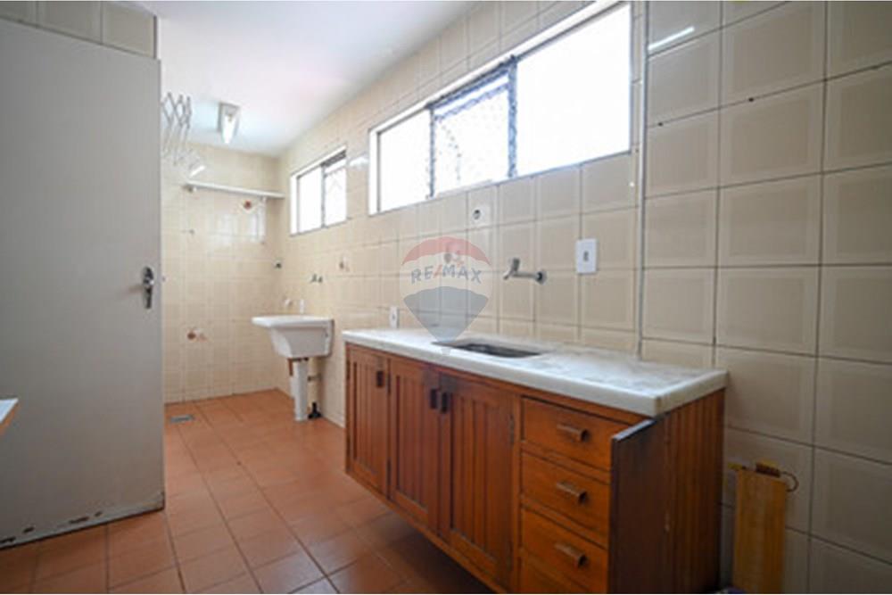 Apartamento - Venda - Juiz de Fora , Minas Gerais - michaelseed.photo_010226-27-S.jpg - 860271006-63