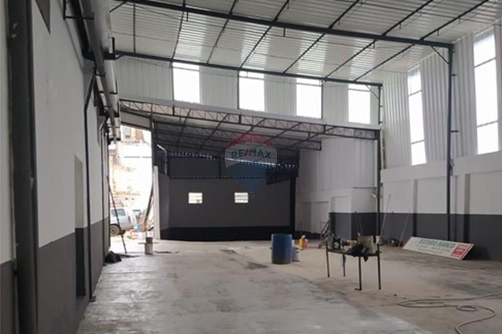 Galpão - Alugar - Juiz de Fora , Minas Gerais - IMG-20250918-WA0005.jpg - 860431023-271