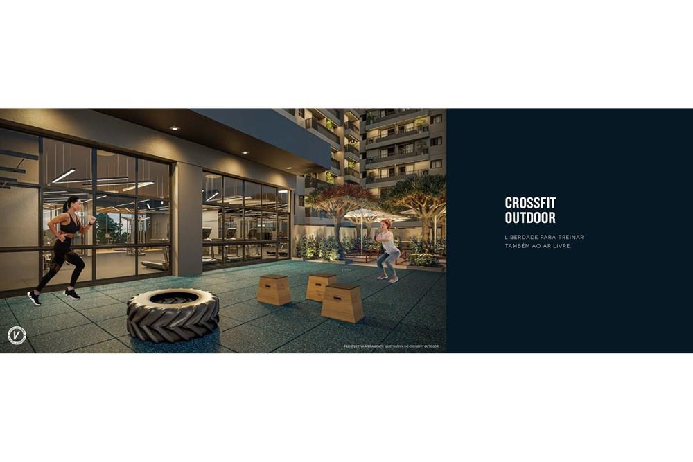 Studio - Venda - São Paulo , São Paulo - AF_206_15_VITACON_VILA OLIMPIA_BOOK_fev25-Digital (1)_page-0023.jpg - 860301007-382