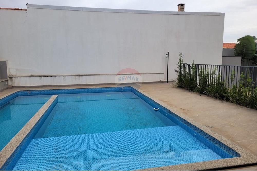 Apartamento - Alugar - Lavras , Minas Gerais - WhatsApp Image 2025-05-29 at 14.08.57.jpeg - 860471030-29