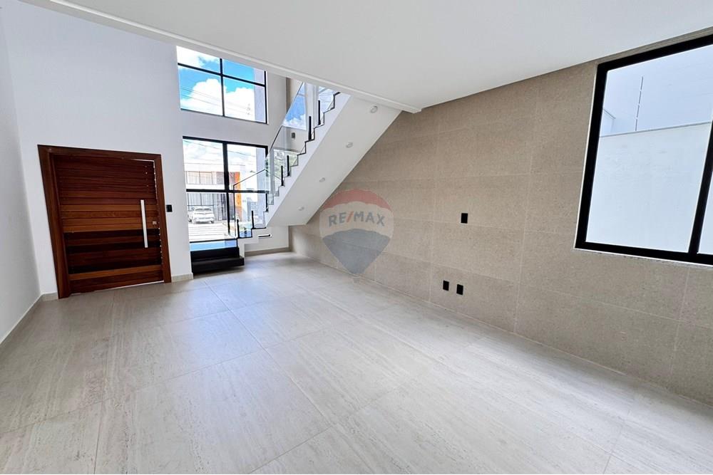 Casa - Venda - Juiz de Fora , Minas Gerais - IMG_9178.JPEG - 860301001-539