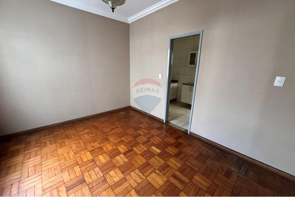 Apartamento - Alugar - Juiz de Fora , Minas Gerais - IMG_4238.JPEG - 860301001-649