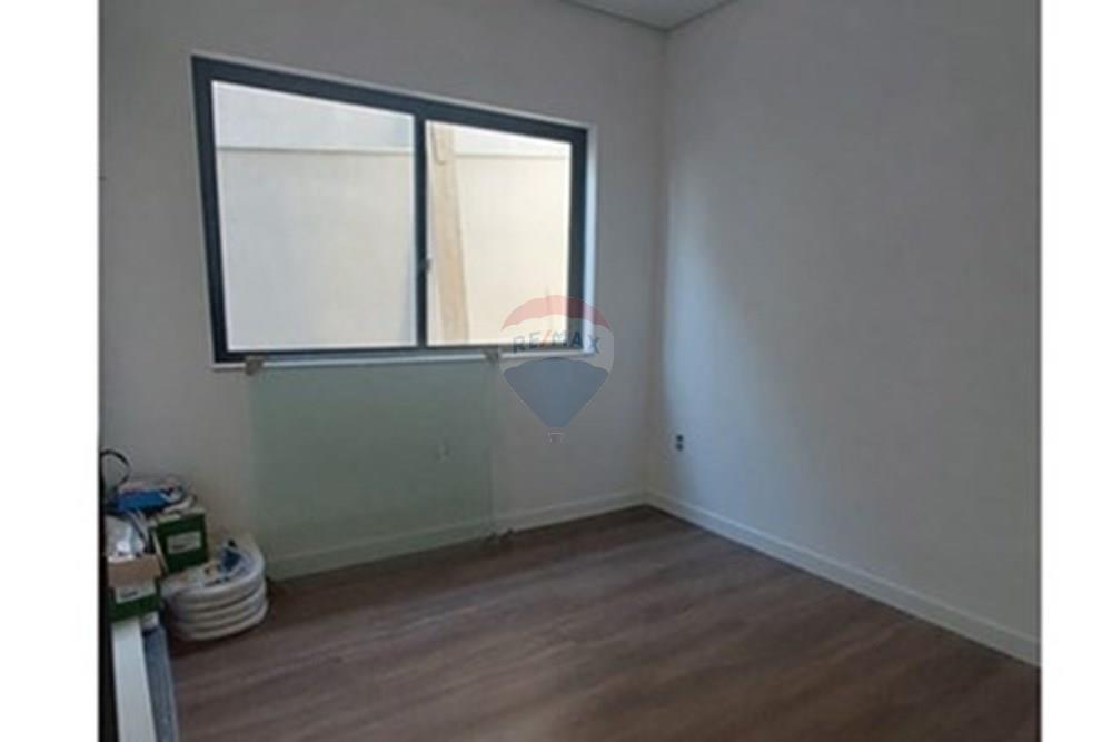 Casa - Venda - Juiz de Fora , Minas Gerais - WhatsApp Image 2025-05-28 at 13.21.59 (2).jpeg - 860431058-9