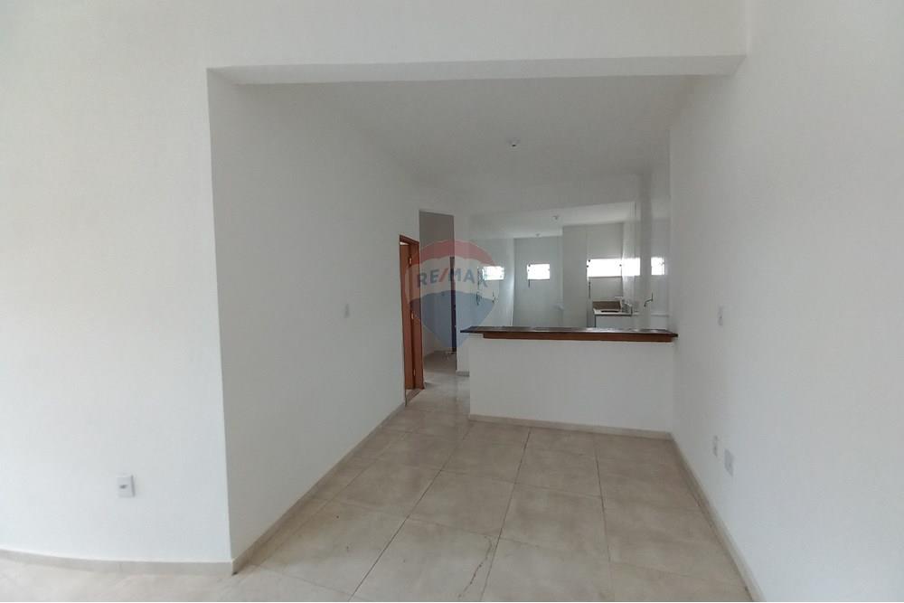 Apartamento - Alugar - Juiz de Fora , Minas Gerais - 20250307_094613.jpg - Sala - 860241106-84