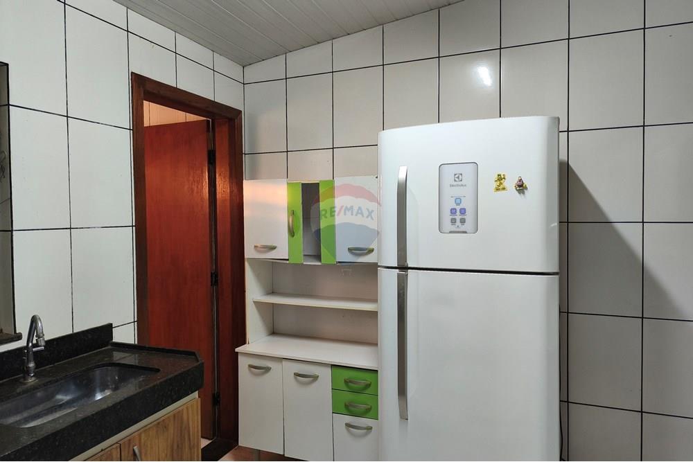 Casa - Venda - Lavras , Minas Gerais - IMG_20250821_172101.jpg - 860471037-20