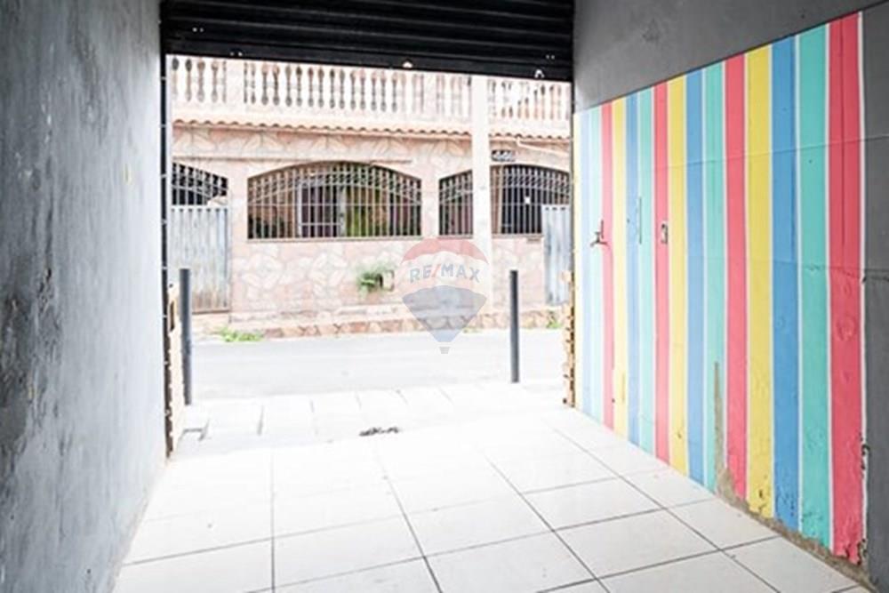 Ponto Comercial/ Loja - Venda - Juiz de Fora , Minas Gerais - WhatsApp Image 2025-11-11 at 18.53.16 (4).jpeg - 860361061-8