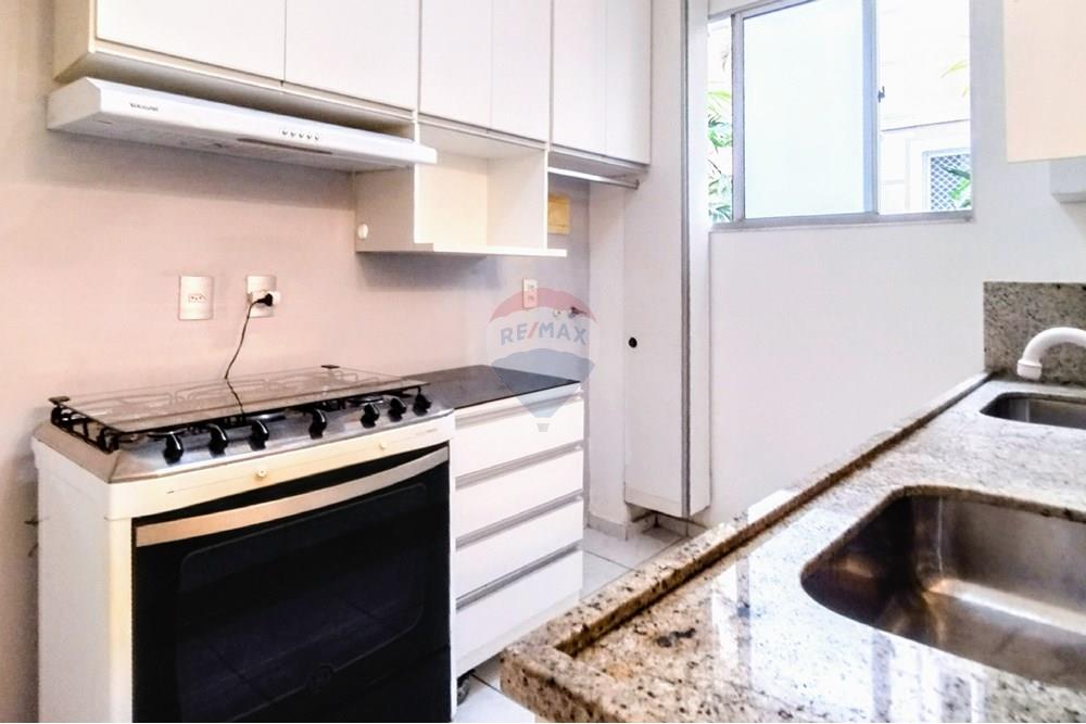 Apartamento - Alugar - Juiz de Fora , Minas Gerais - IMG_20250506_104041808_HDR~2.jpg - 860241107-49