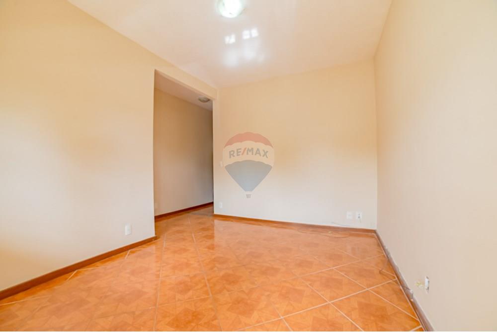 Apartamento - Venda - Juiz de Fora , Minas Gerais - DIA 1 - SEMANA 5-60.jpg - 860211036-203