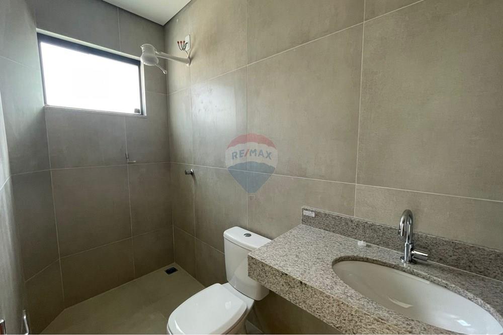Apartamento - Venda - Conselheiro Lafaiete , Minas Gerais - WhatsApp Image 2026-02-03 at 10.24.39 (3).jpeg - 860421029-226