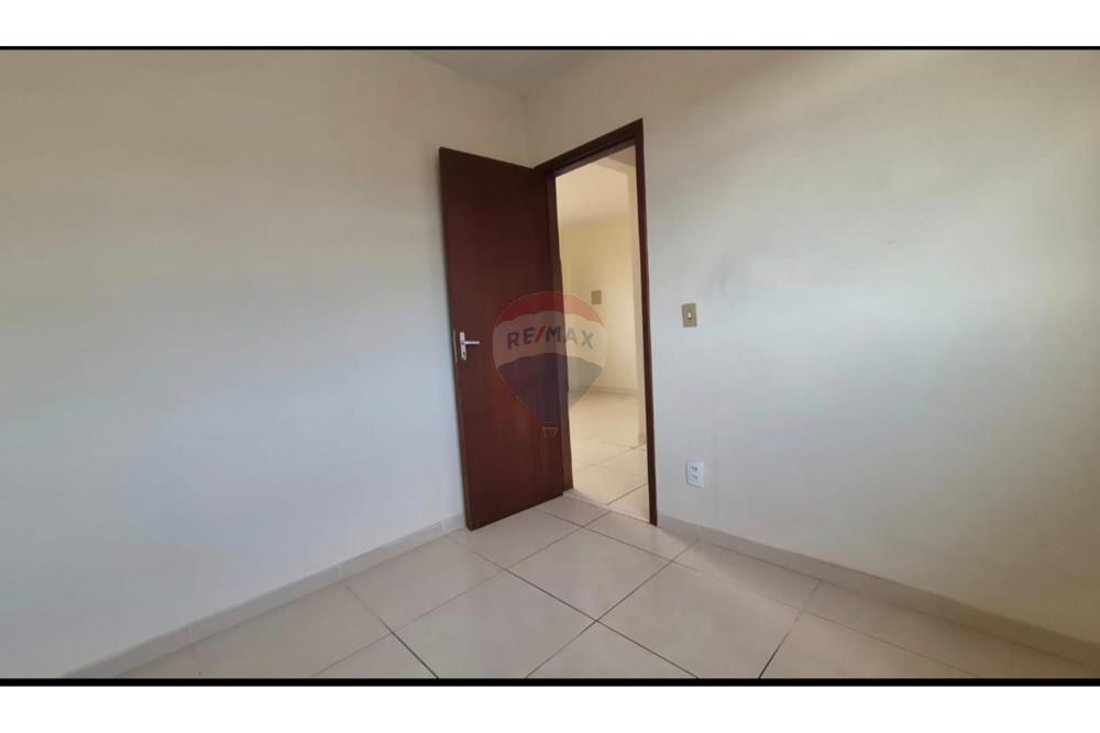 Apartamento - Venda - Barbacena , Minas Gerais - WhatsApp Image 2025-12-11 at 10.14.14.jpeg - 860391002-111