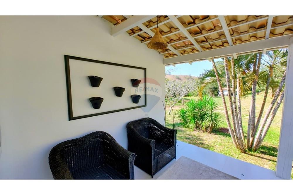 Chácara / Sítio / Fazenda - Venda - Santana do Deserto , Minas Gerais - IMG-20250926-WA0380.jpg - 860291041-20