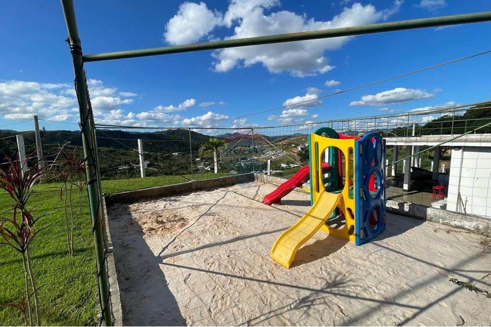 Terreno - Venda - Matias Barbosa , Minas Gerais - WhatsApp Image 2025-03-28 at 17.18.56.jpeg - 860271008-59