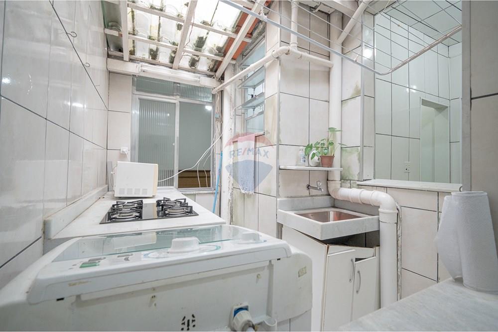 Apartamento - Venda - Juiz de Fora , Minas Gerais - michaelseed.photo_S3-106-X2.jpg - 860211097-73