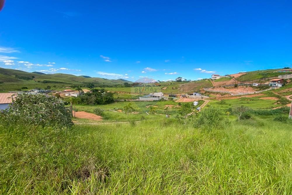 Terreno - Venda - Juiz de Fora , Minas Gerais - Foto0115.jpg - 860241100-45