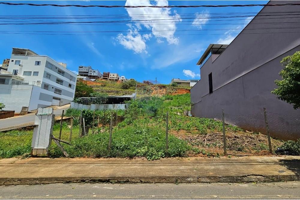 Terreno - Venda - Muriaé , Minas Gerais - IMG-20251104-WA0019.jpg - Fachada - 860371029-13