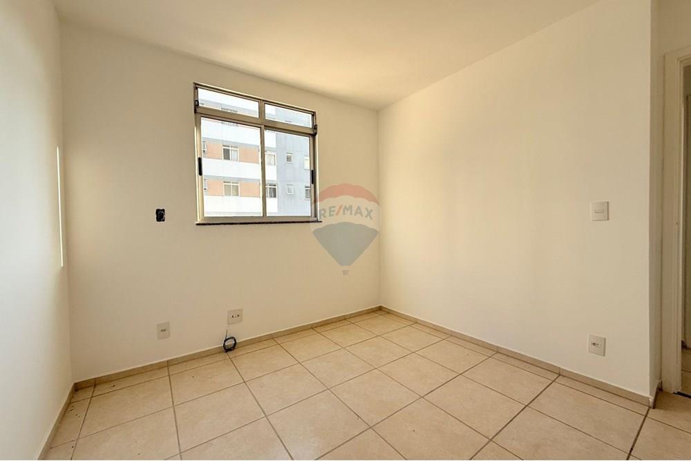 Apartamento - Alugar - Juiz de Fora , Minas Gerais - 2.jpg - 860281007-337