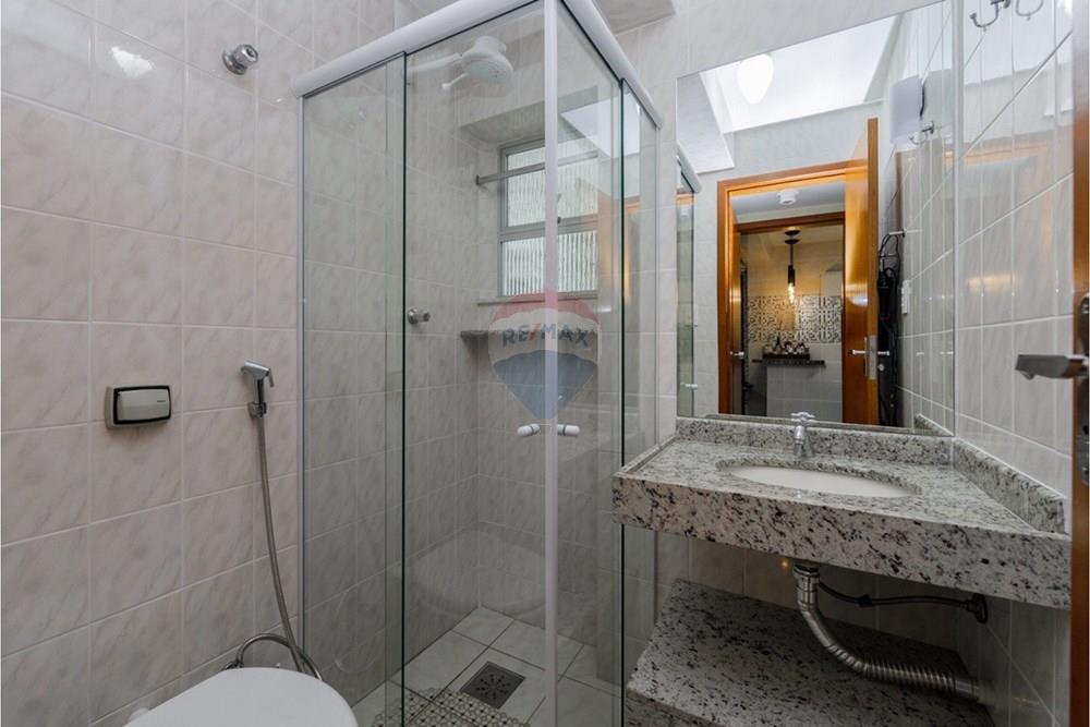 Apartamento - Venda - Juiz de Fora , Minas Gerais - photo_5156672744039582606_y.jpg - 860321021-48