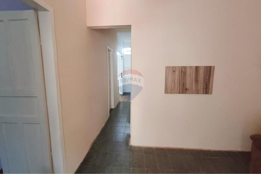 Casa - Alugar - Juiz de Fora , Minas Gerais - WhatsApp Image 2026-01-30 at 14.42.49 (1).jpeg - 860281158-5