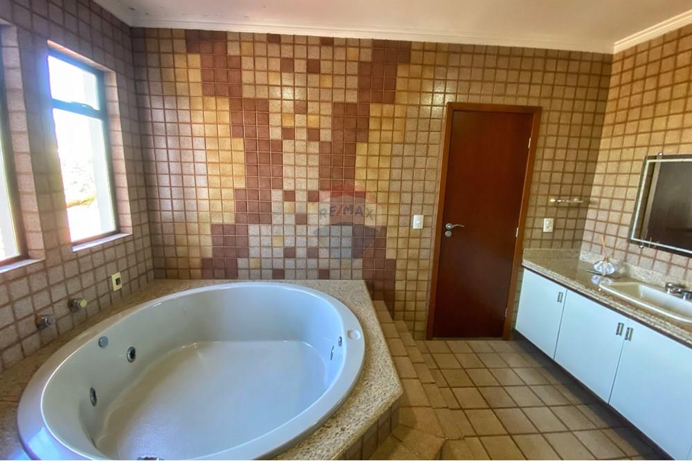 Casa de Condomínio - Venda - Juiz de Fora , Minas Gerais - IMG_6893.JPG - 860241088-216