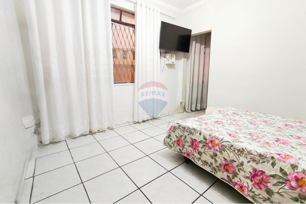 Casa - Venda - Juiz de Fora , Minas Gerais - WhatsApp Image 2025-11-14 at 16.40.58.jpeg - 860321011-177