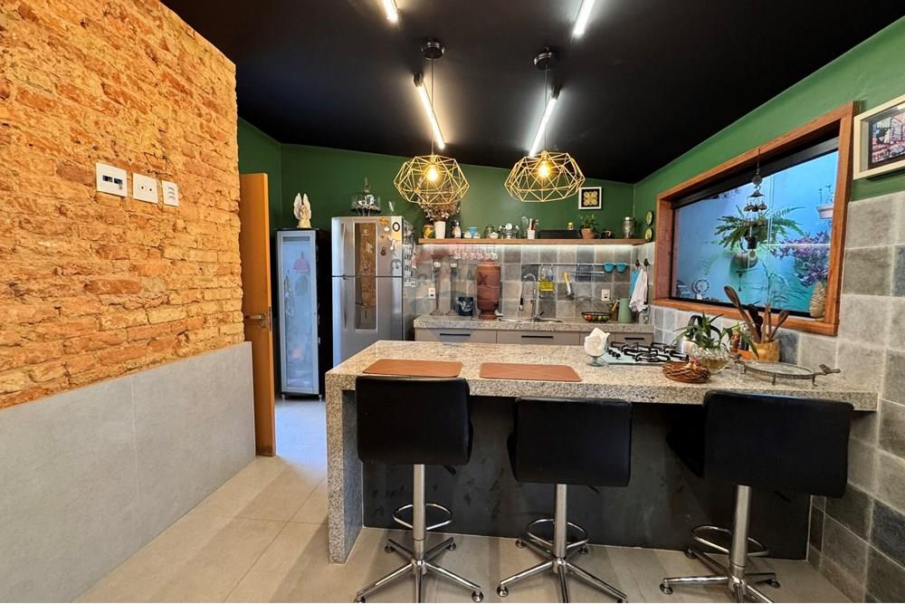 บ้านที่กั้นเป็นสองส่วน - Business - Juiz de Fora , Minas Gerais - BR - IMG_3135.JPEG - 860301001-635