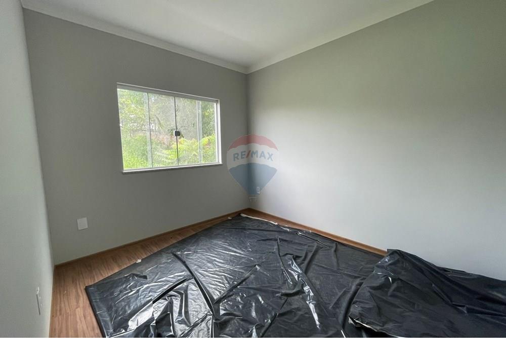 Apartamento - Venda - Conselheiro Lafaiete , Minas Gerais - WhatsApp Image 2026-03-09 at 11.08.49 (1).jpeg - 860421029-236