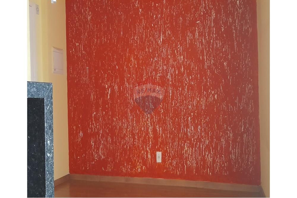 Apartamento - Venda - Juiz de Fora , Minas Gerais - 06.jpg - 860321051-8