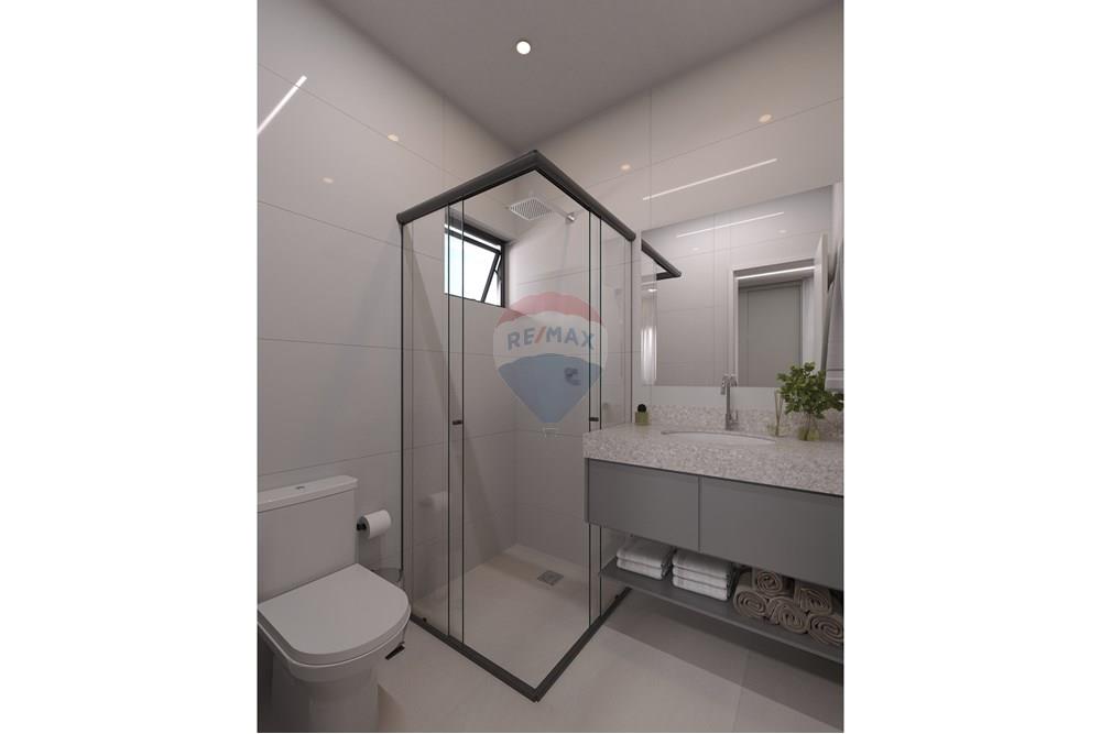 Rezidenčná - Byt - Juiz de Fora , Minas Gerais - BR - 72dca181-7e3e-4900-913e-b38b5e0fc8fa.jpg - 860301007-396