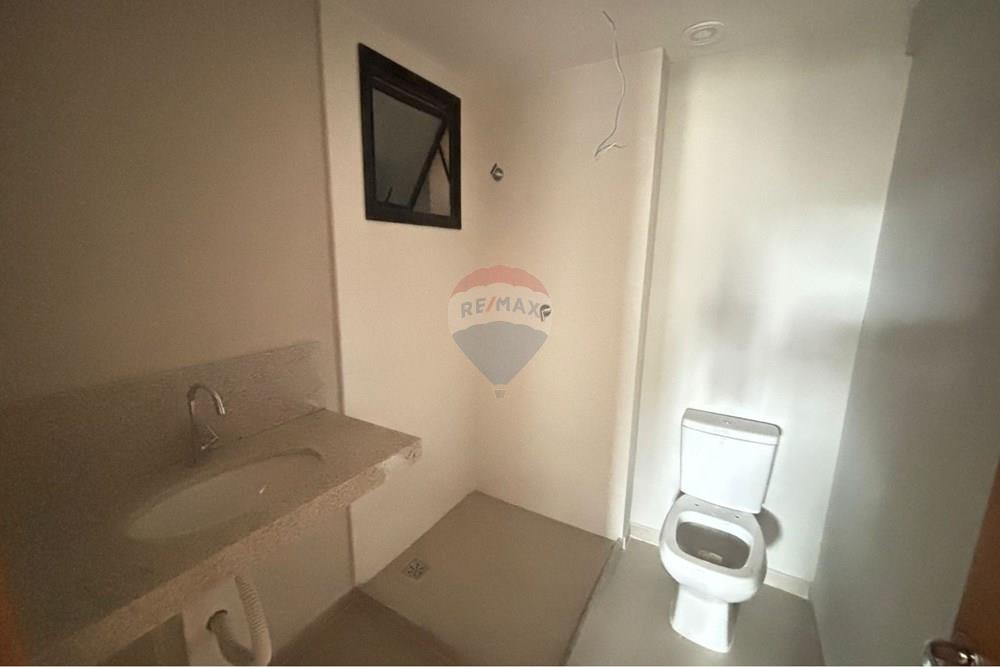 Apartamento - Alugar - Juiz de Fora , Minas Gerais - WhatsApp Image 2026-01-21 at 12.28.00 (1).jpeg - 860301009-514