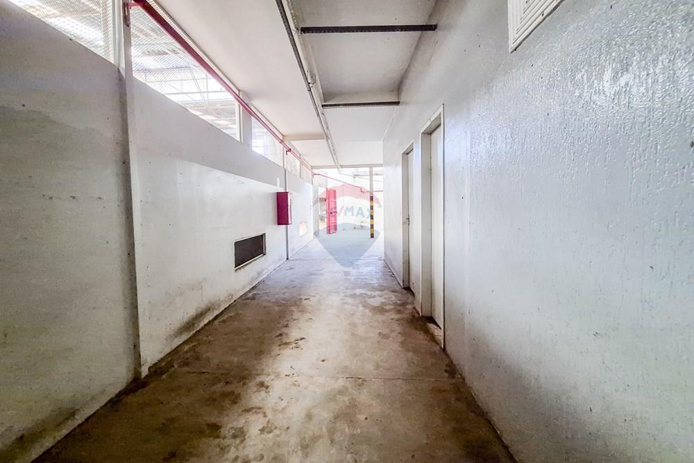 Galpão - Alugar - Juiz de Fora , Minas Gerais - 20260319_133733.jpg - 860301048-57