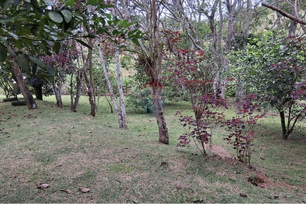 Chácara / Sítio / Fazenda - Venda - Juiz de Fora , Minas Gerais - WhatsApp Image 2025-11-18 at 21.05.40.jpeg - 860281098-63