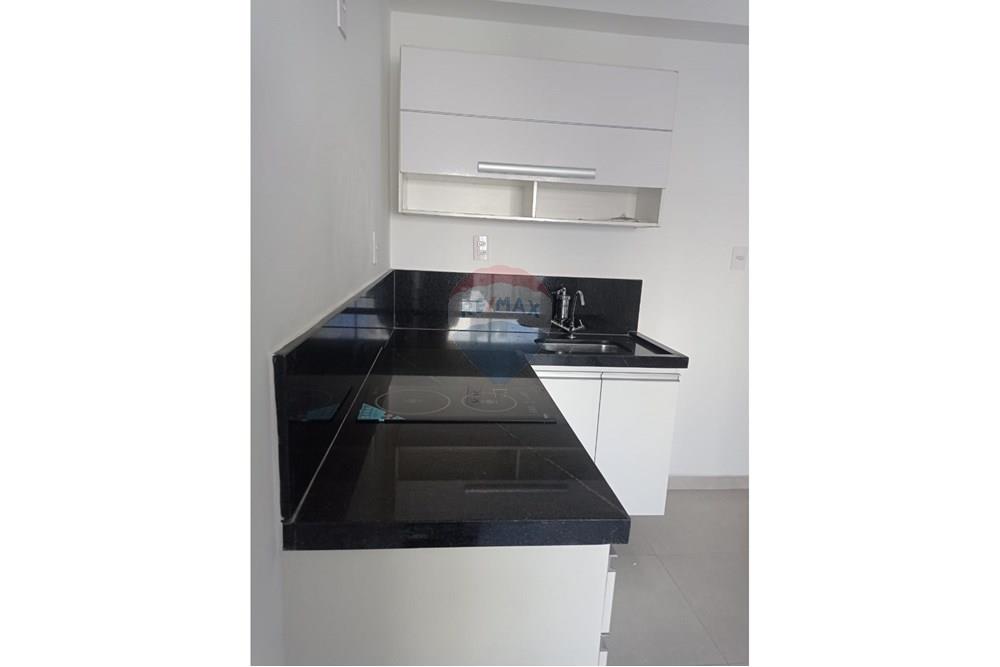 Studio - Alugar - Juiz de Fora , Minas Gerais - IMG-20230406-WA0021.jpg - 860301016-228