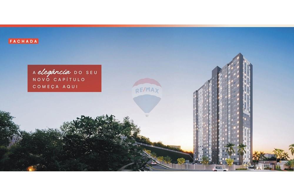 Apartamento - Venda - Juiz de Fora , Minas Gerais - Unique Jardins - Book_compressed_page-0004.jpg - 860301007-408