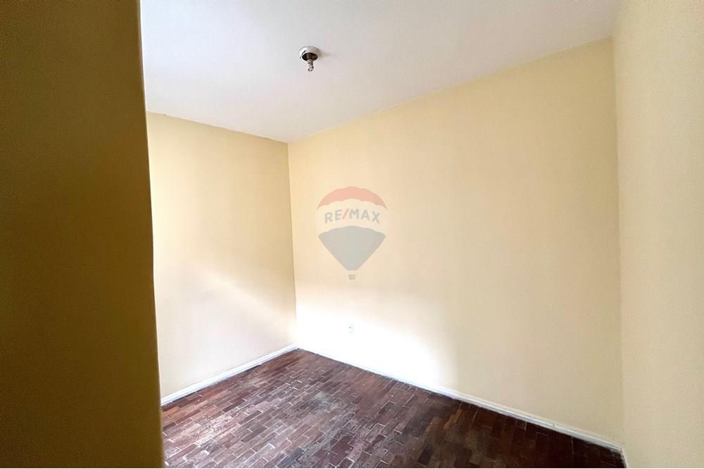 Casa - Venda - Juiz de Fora , Minas Gerais - IMG_2036.jpeg - 860321042-162