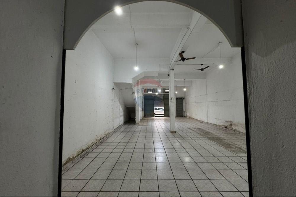 Loja - Alugar - Juiz de Fora , Minas Gerais - WhatsApp Image 2026-02-11 at 18.23.01.jpeg - 860291063-5